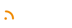 BBNW logo